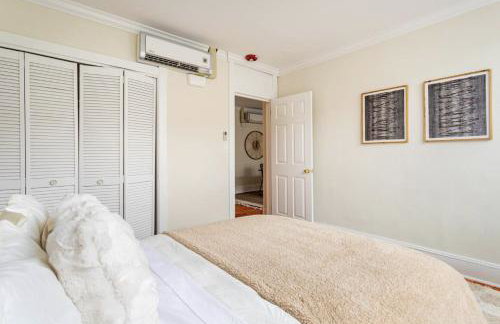 Dreamy 2BR in Downtown Princeton - Photo 17