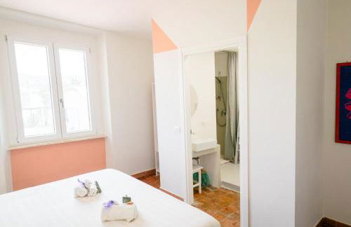 Villa Podere 109 - BioWine - Foto 97