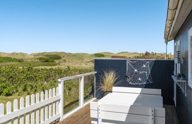 "Ecaterina" - 100m from the sea - Foto 4