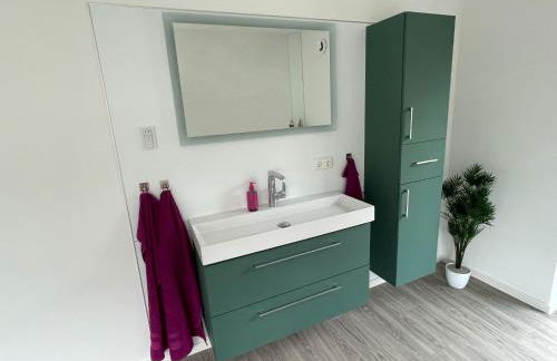 Ferienhaus Urlaubshafen - Photo 6