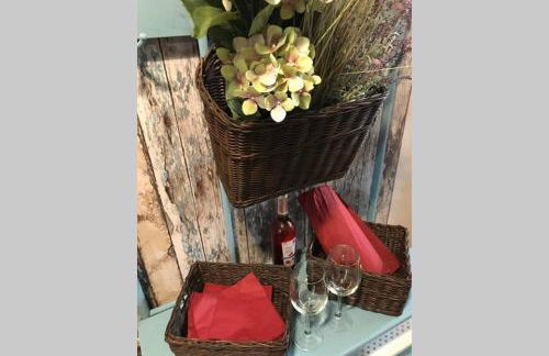 El Capricho de Bego - Photo 40