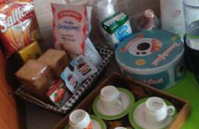 La dimora dei Sanniti - Foto 29