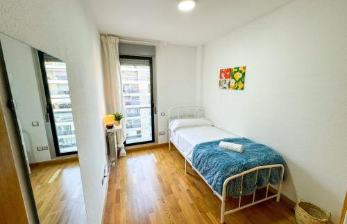 Bielsa del Pilar Turistea - Foto 28