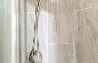 Charming 2BR in Central Lawton - Near Fort Sill - Photo 27