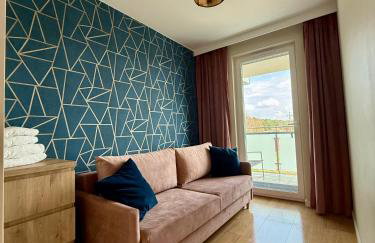 Ogrodowa70 Apartment - Foto 29