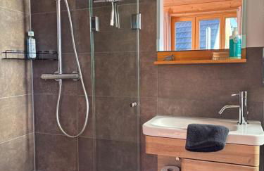 Übernachtung beim Bio-Metzger "Zimmer Rosl" - Foto 7