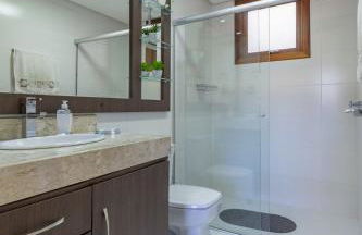 Rosa Edifício Valle Dell Art - Foto 58