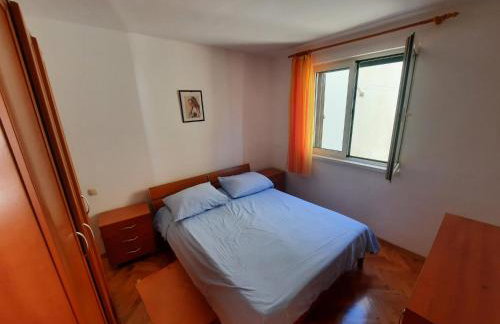 Apartments Rose - Foto 18