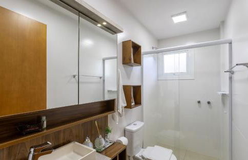 LOCAR-IN GRAMADO- Maria Antonia - Foto 24