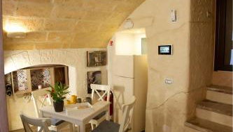 Sus e Sott B&B - Foto 5