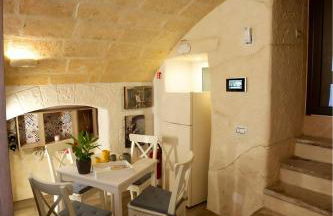 Sus e Sott B&B - Foto 5