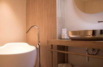 Vallivana Suites - Foto 62