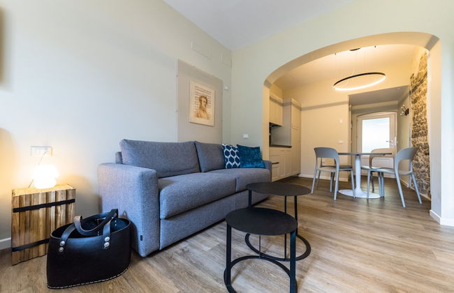 Dimora Upper City - Bergamo Alta - Foto 11