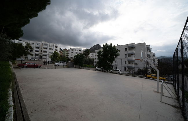 F48 Family - Foto 16