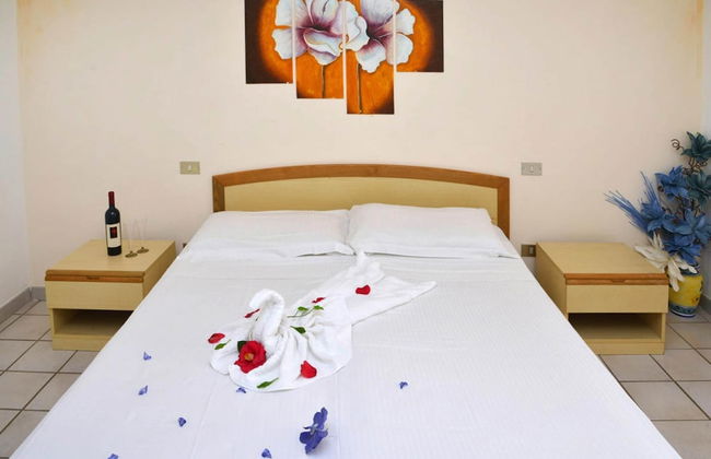 Apartment in Cannigione Near Beaches - Foto 4