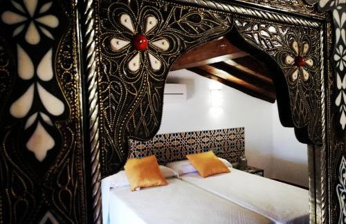 Al Agia - Mirador de los Quinientos - Foto 21