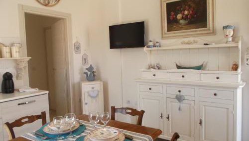 Le Bagnanti Suite - Foto 5