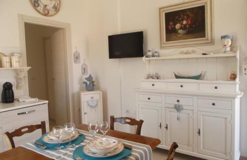 Le Bagnanti Suite - Foto 5