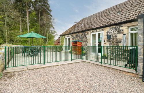 Gardener's Cottage - Foto 20