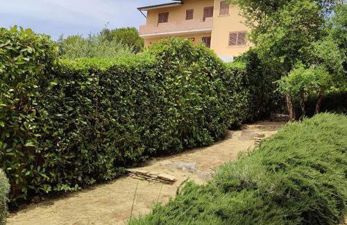 La Presentosa - Foto 4