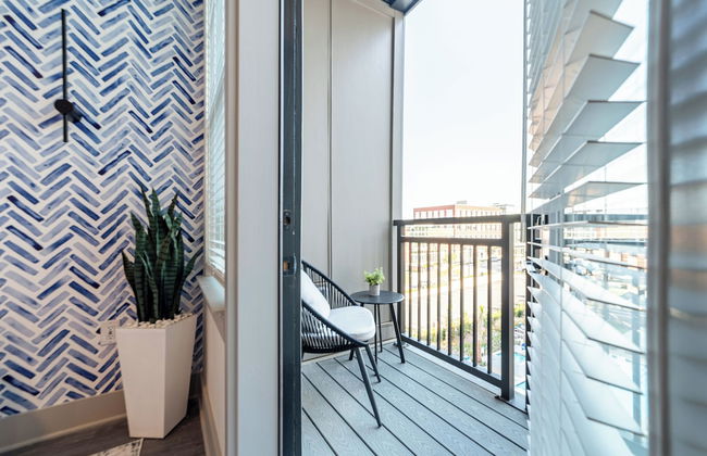 Bennet at Bullstreet - Photo 78