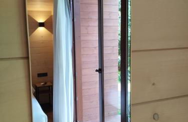 Algar Carnota - Foto 63