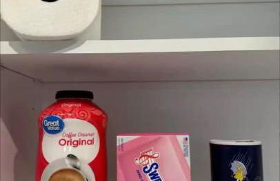 Allure Living 5 Min From Downtown - Foto 41