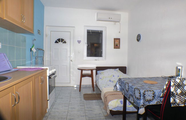 Apartments Plaza - Foto 37