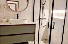 Casa da Ti Maria Vieira - Foto 44