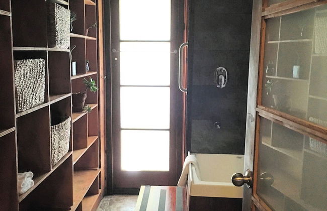 Sutton Spring Art Retreats - Foto 44