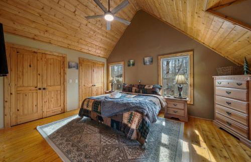 Todd Escape - Foto 22