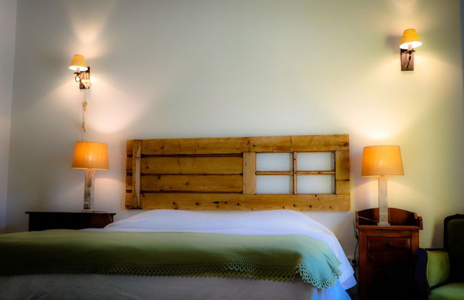 Quinta da Soneca Turismo Rural - Foto 6