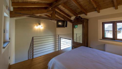 Fontanassa ss - Foto 3