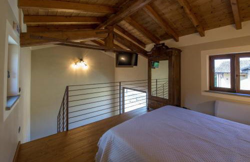 Fontanassa ss - Foto 3