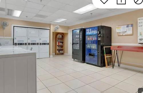 Downtown Jax Studio condo - Foto 12