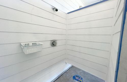 Beach'N Inn home - Foto 35