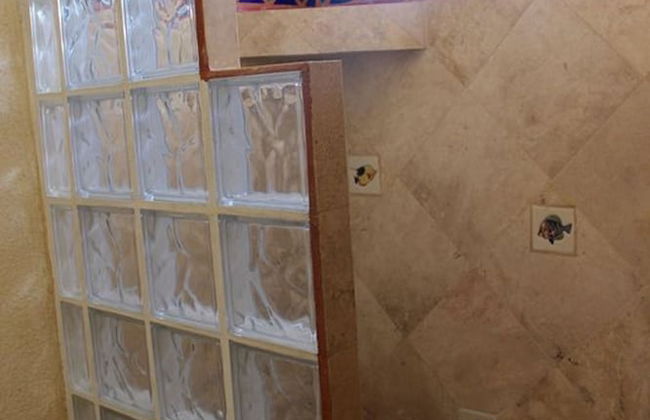 Las Gaviotas 2BR 402 by Casago - Foto 17