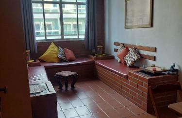 Apartamento na Praia do Forte - Cabo Frio/RJ - Photo 15