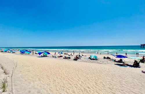 1007 Queen Suite, 1st Floor Oasis - Photo 43