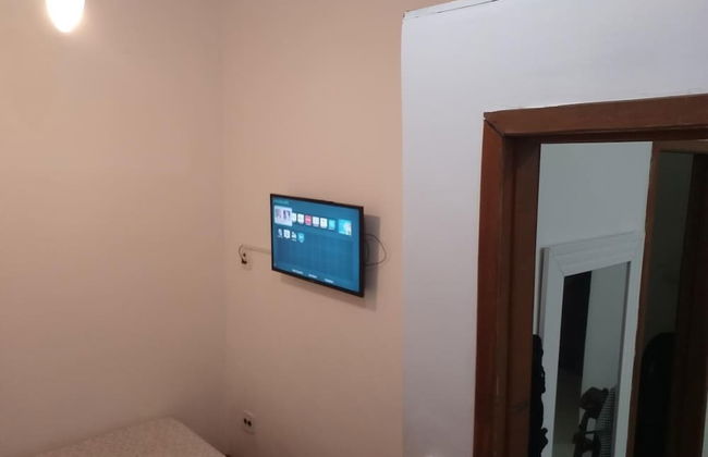 Bem no Centro - Foto 19