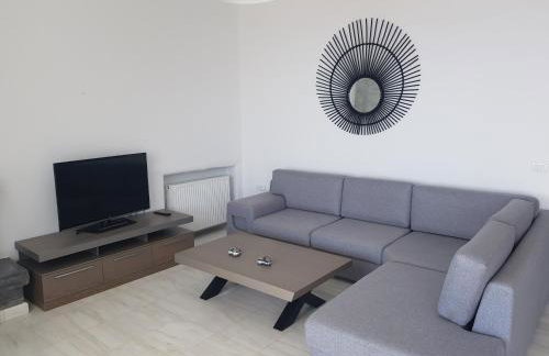 Panoramic View Mykonos - Foto 23