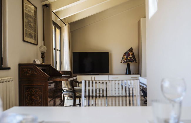 Italianway - Dei Mille - Foto 50