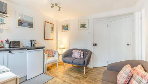 The Farmers Den - Foto 3