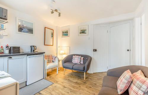 The Farmers Den - Foto 3