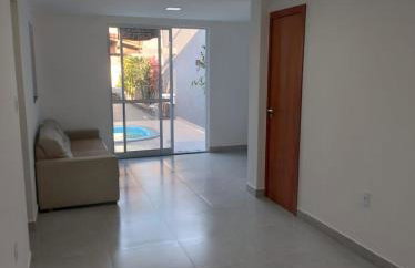 Casa Guarapari - Foto 18