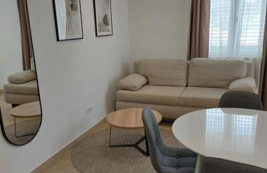 Apartments Sandra Solitudo II - Photo 27