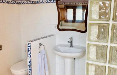 Masia Pau Prat - Foto 44