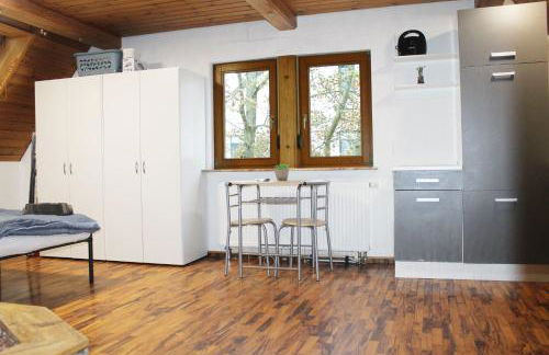 Fully equipped Apartments - Foto 27