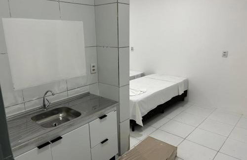 Residencial Dumont - Foto 49