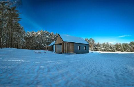 SZUMI ROSA - Foto 57